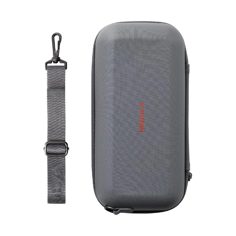 Nebula Capsule Air Travel Case | D0732111