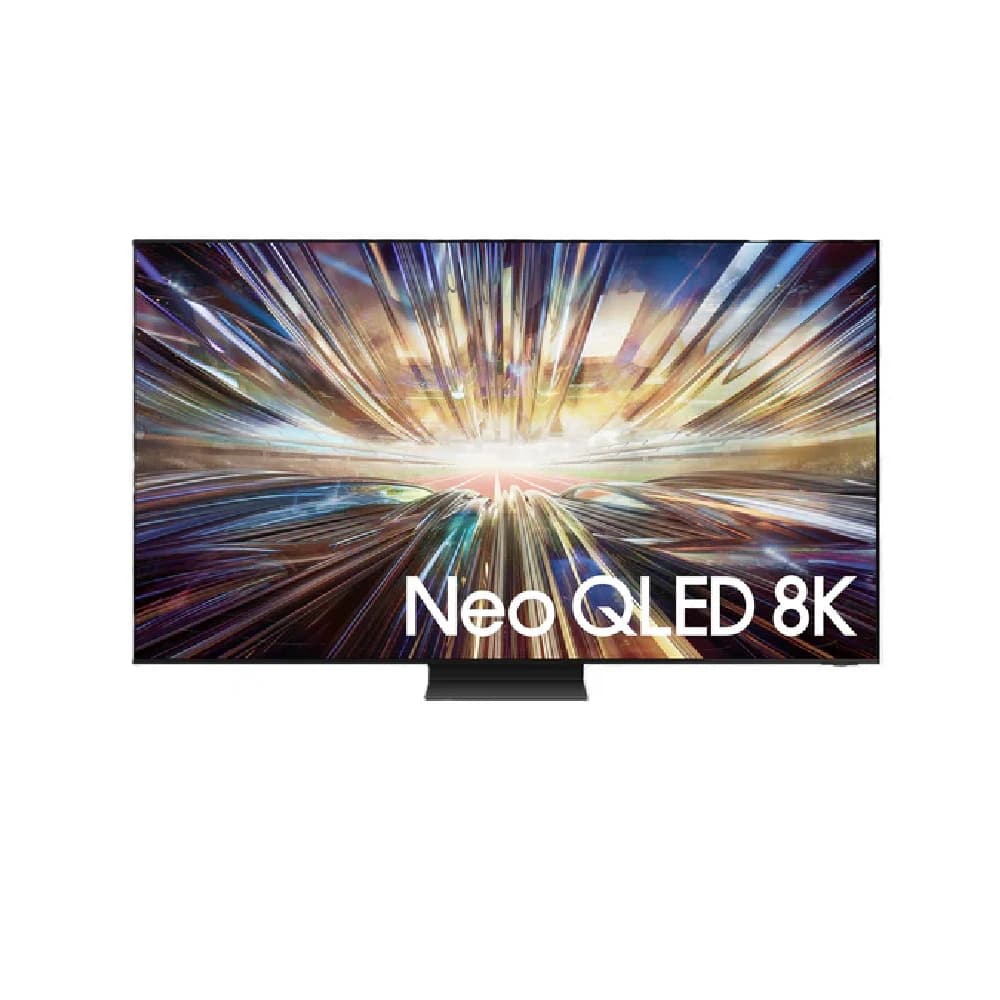 Samsung NEO 75" 8K UHD QLED Smart TV | QA75QN800DUXTW