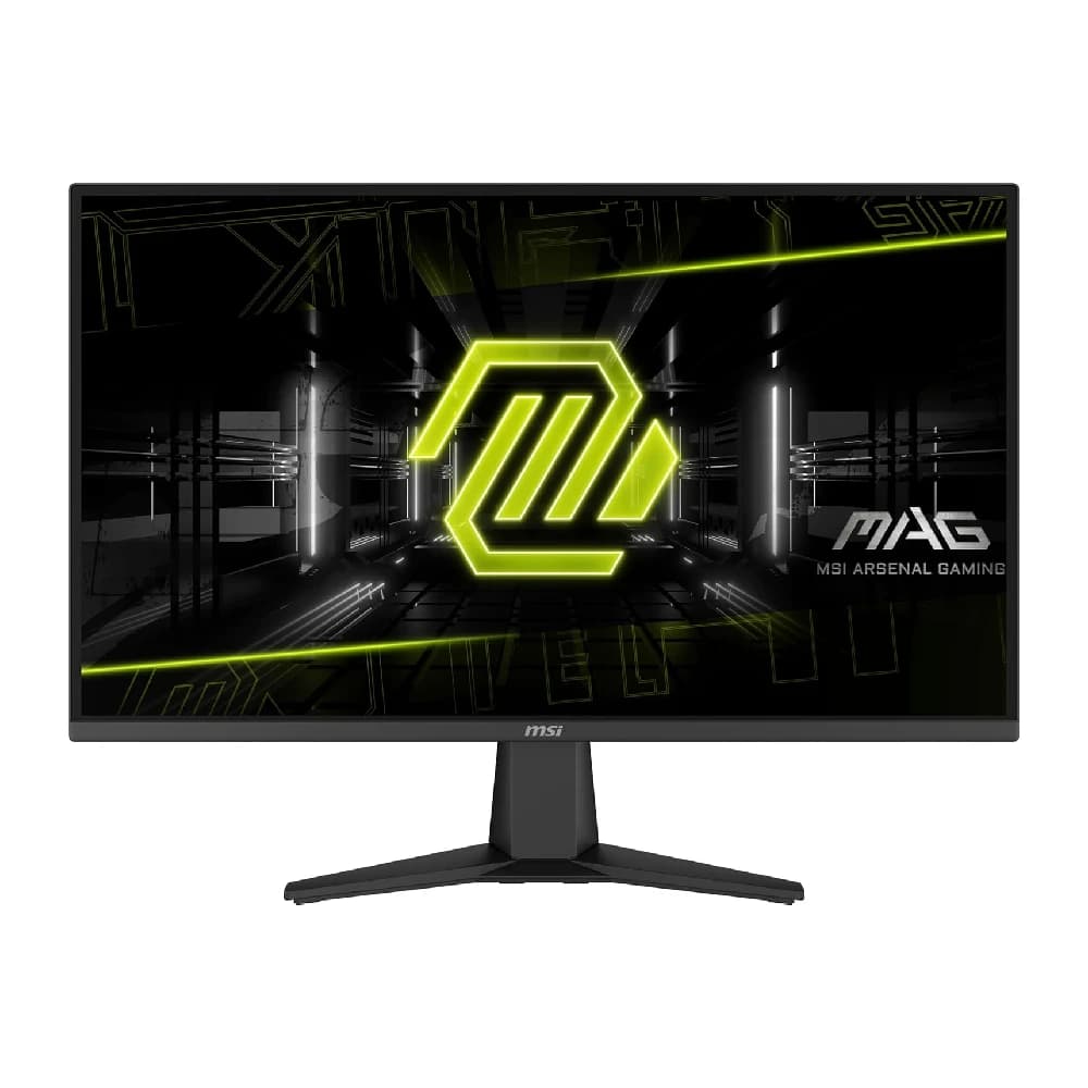 MSI MAG 275QF 27" 2K Gaming Monitor | 275QF-X32