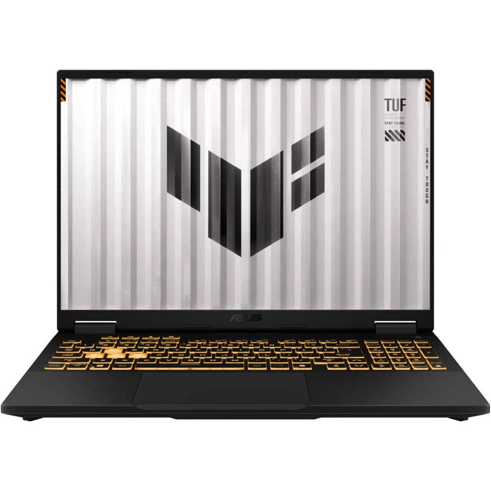 ASUS TUF F16 Gaming Laptop i7-14650HX RTX 5070 16GB RAM 1TB SSD