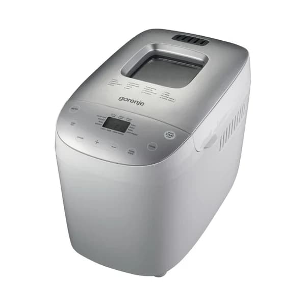 Gorenje Bread Maker 850W | BM 1600WG