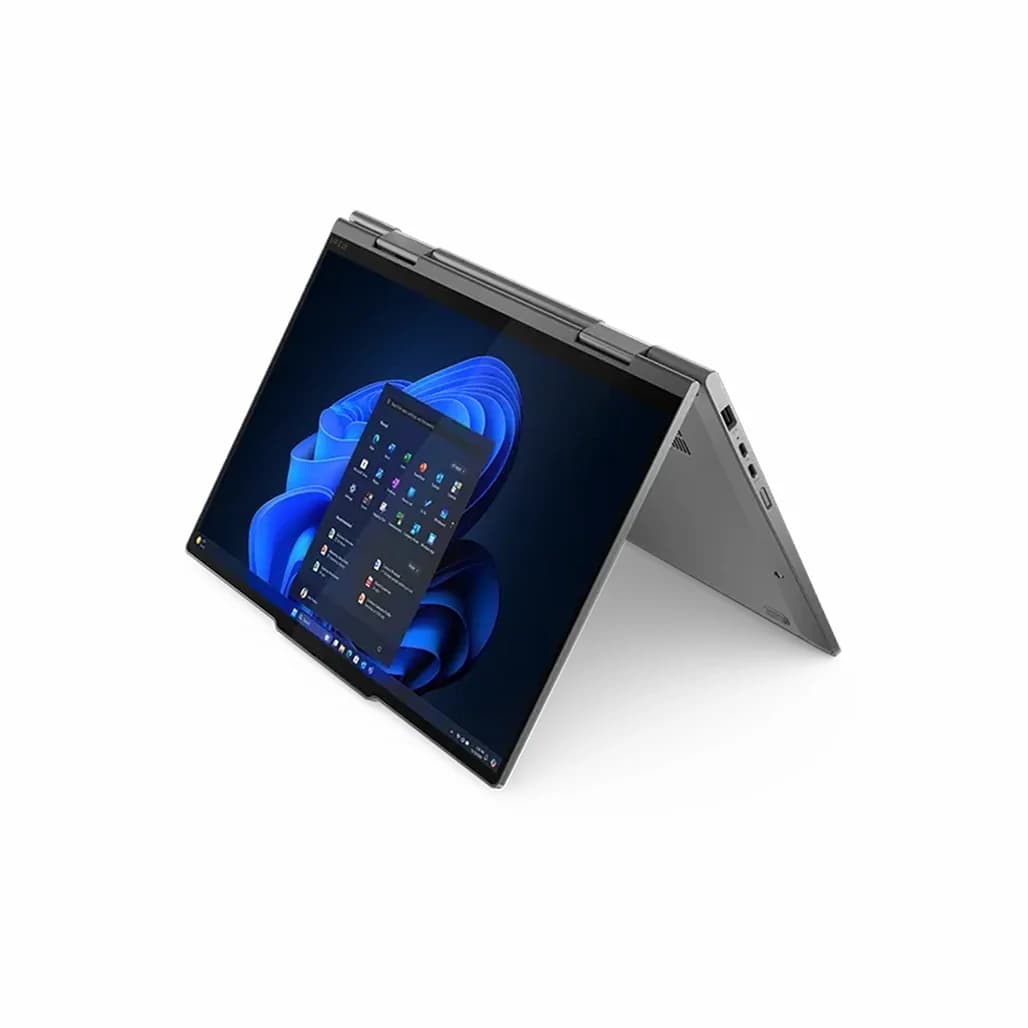 Lenovo ThinkPad X1 Gen 10 2-IN-1 21Q0X003US | Intel Core Ultra 7 265U| Intel Graphics