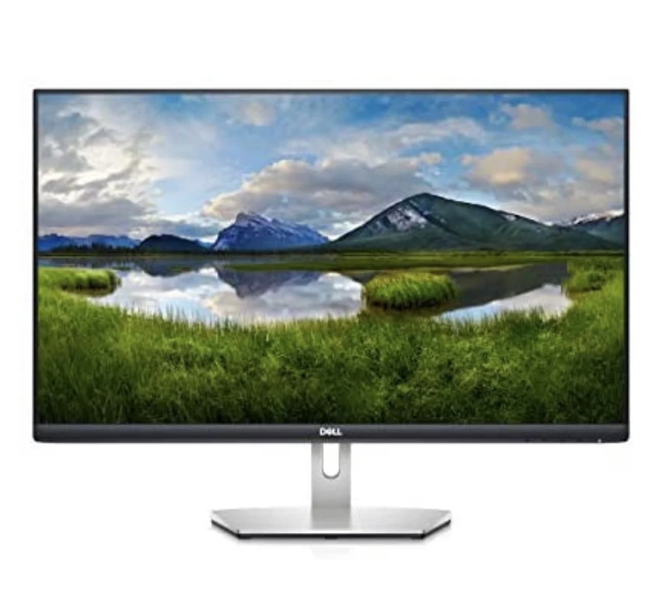 Dell Screen Model S2721HN 27 inch IPS