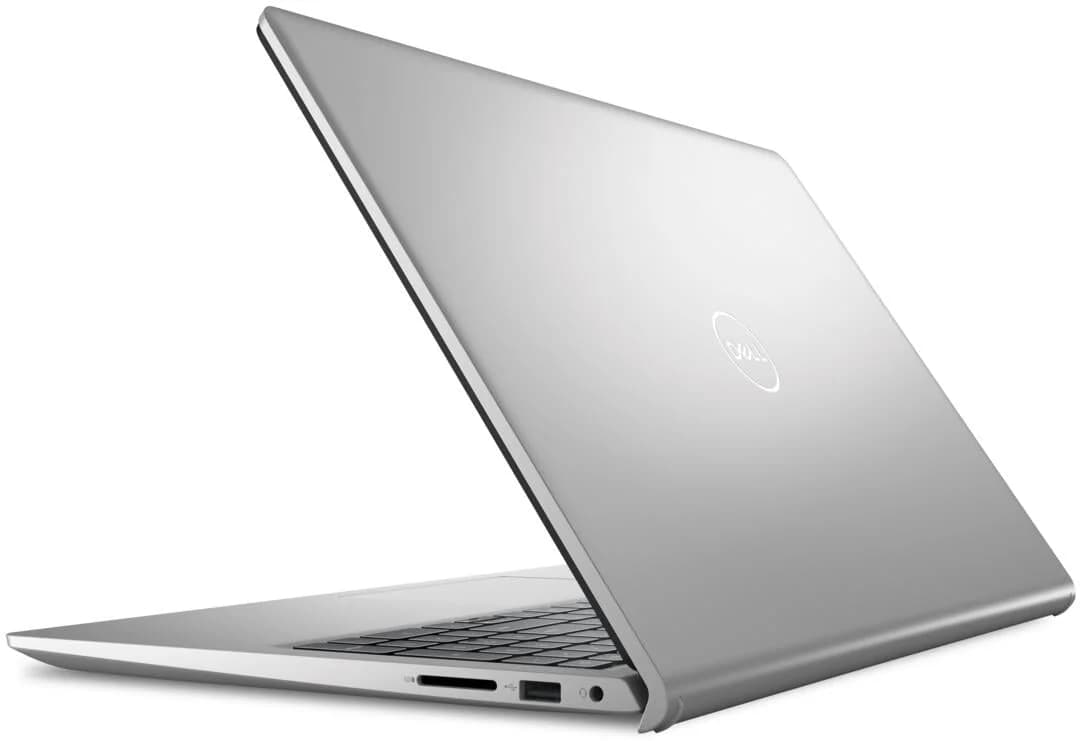 Used Dell Inspiron | Core i5-1035G1