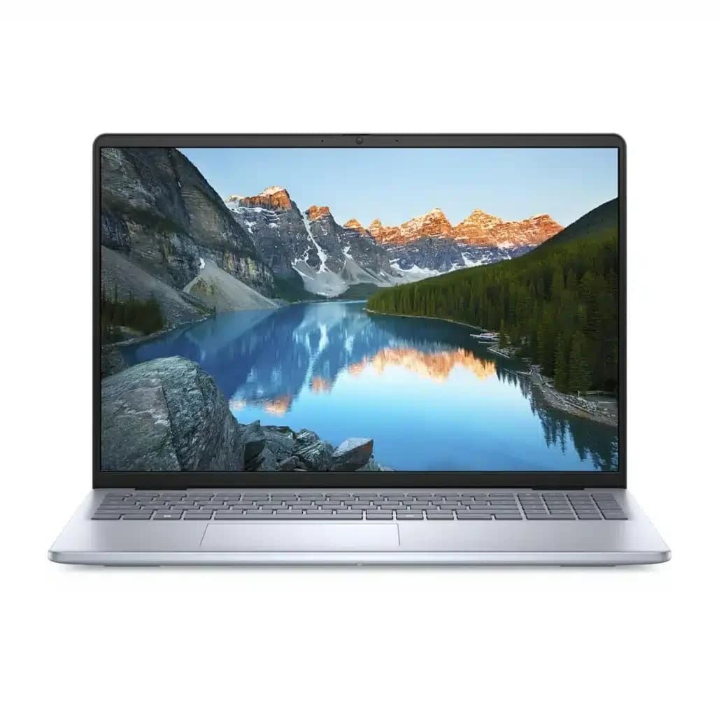 Dell Inspiron 16 I5645-A722BLU-PUS | Ryzen 7 | AMD Radeon | 16"