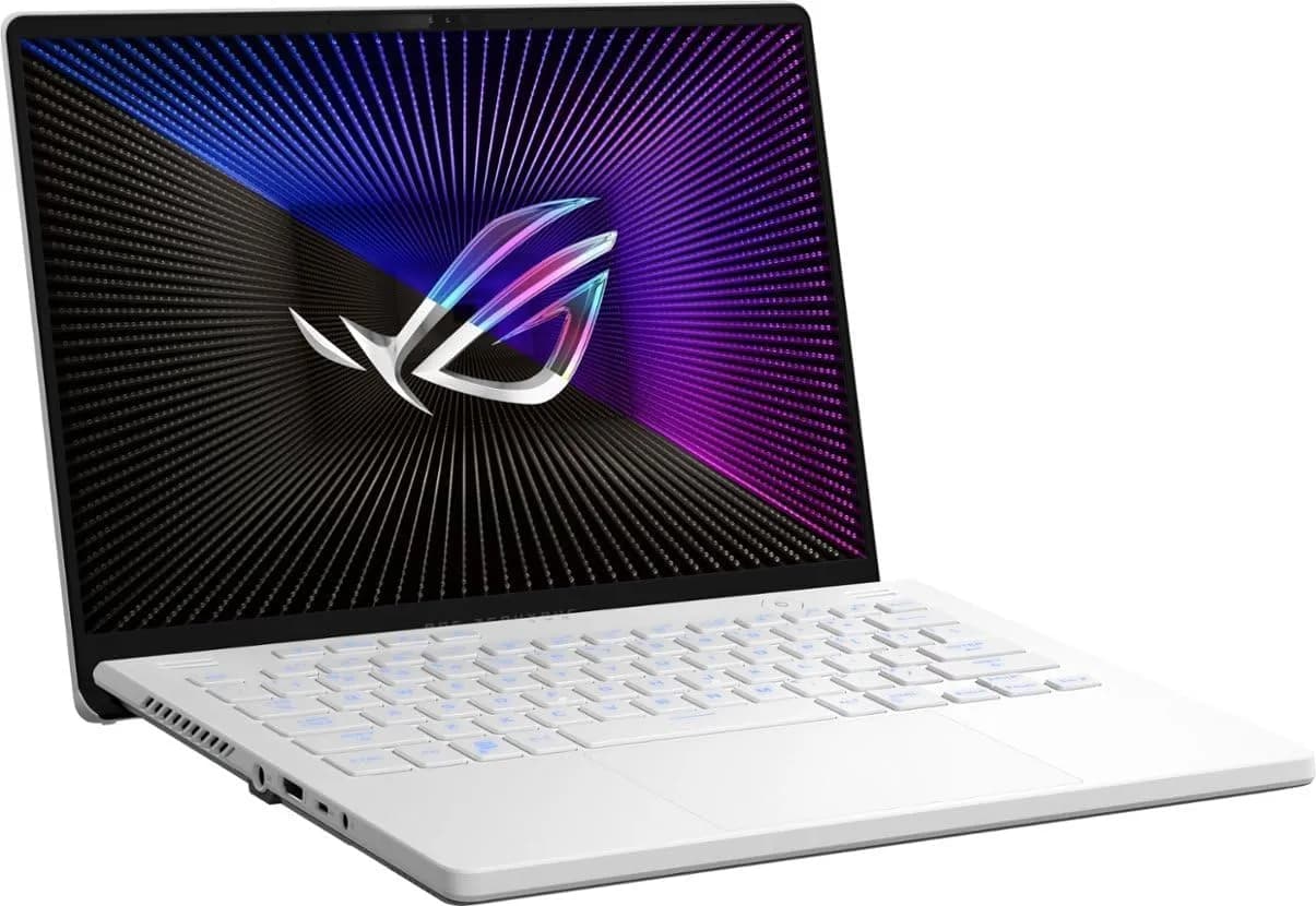 ASUS ROG Zephyrus G14 GA402N R7-7735HS/16GB D5/512GB/14.0″ WQXGA/4050/WIN11