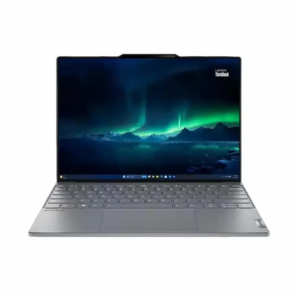 Lenovo ThinkBook 13x Gen 4 21KRCTO1WW-106 ULTRA 5 Laptop