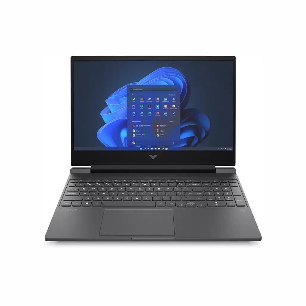 HP VICTUS 15-FB2082 GAMING A14MNUA#ABA | 15"