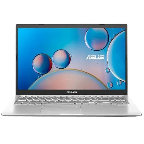 ASUS X515JP-EJ408 I7-10TH 8GB RAM 1TB HDD MX330 2G 15.6″FHD DOS