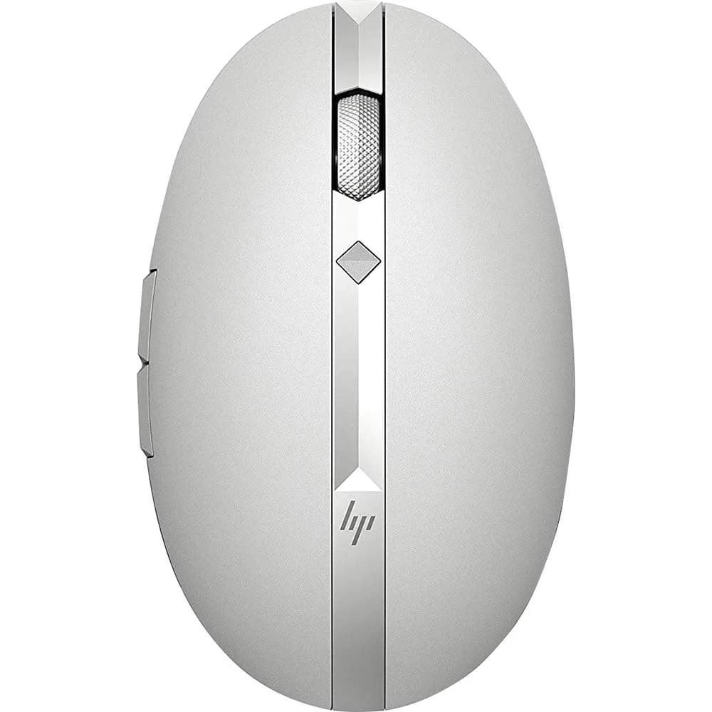 HP Spectre 700 Wireless Mouse (HM-2RIZIA)