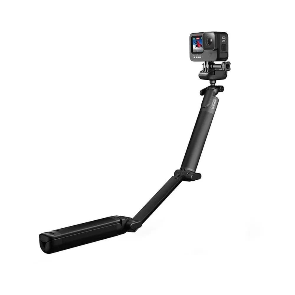 GoPro 3