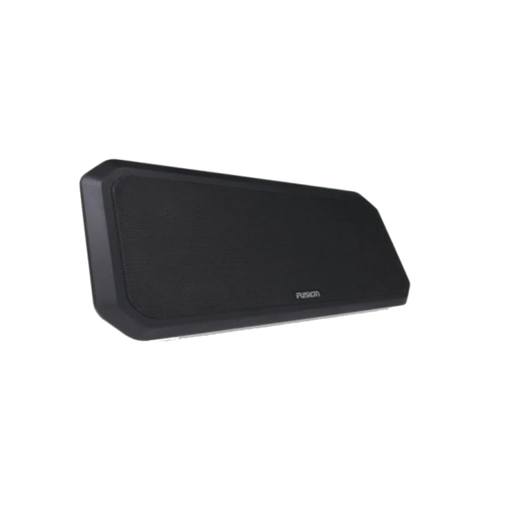Garmin Sound-Panel All-In-One Shallow Mount Speaker | 010-01791-00