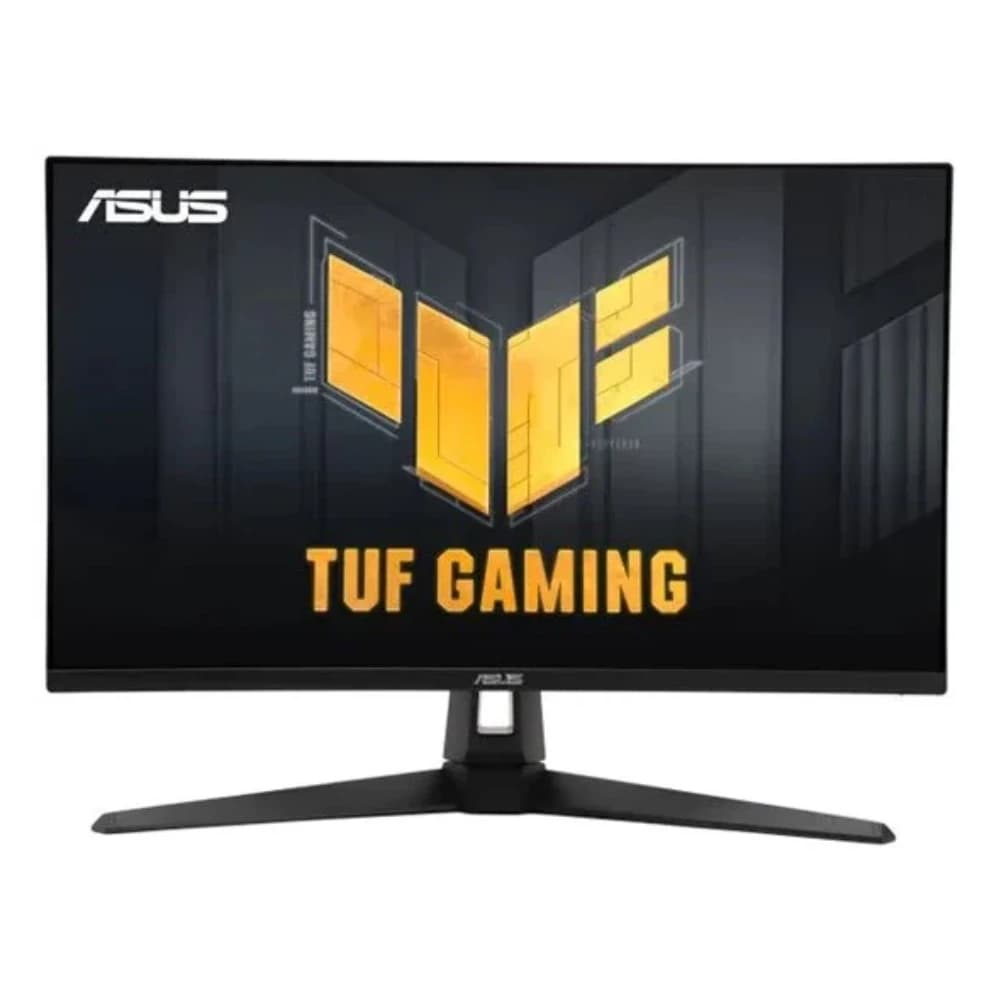 ASUS TUF 27” FHD 1080P TUF 180Hz Monitor
