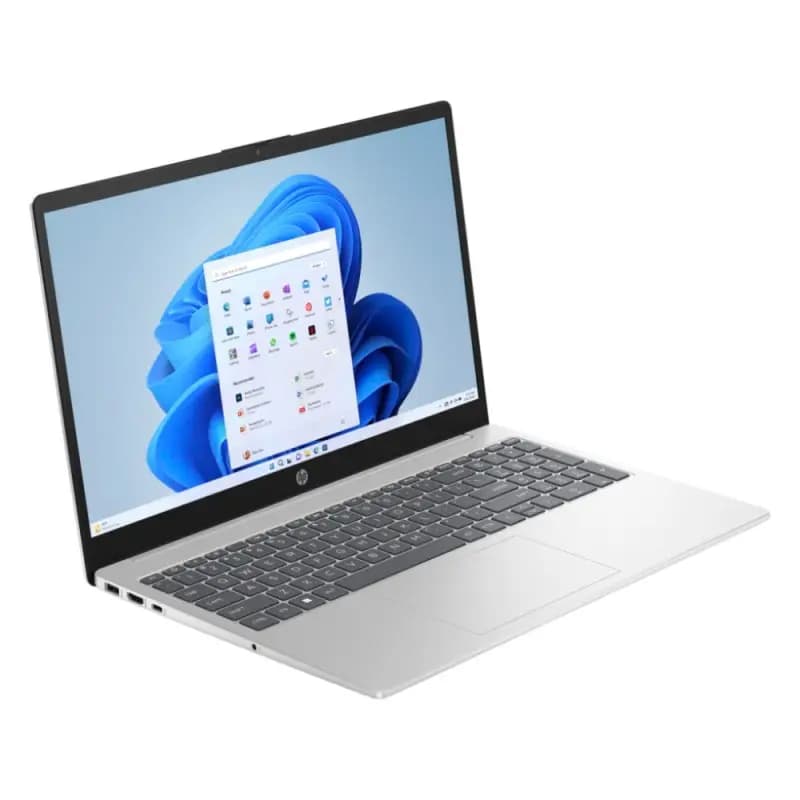 CTO HP 14-EP1000