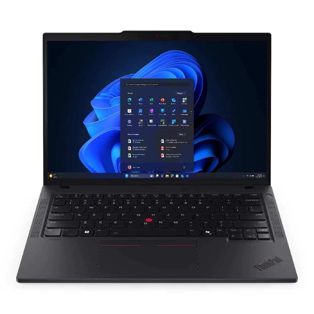 Lenovo ThinkPad T14s Gen 6 14" WUXGA Laptop | Core Ultra 7 | 32GB RAM| 14"