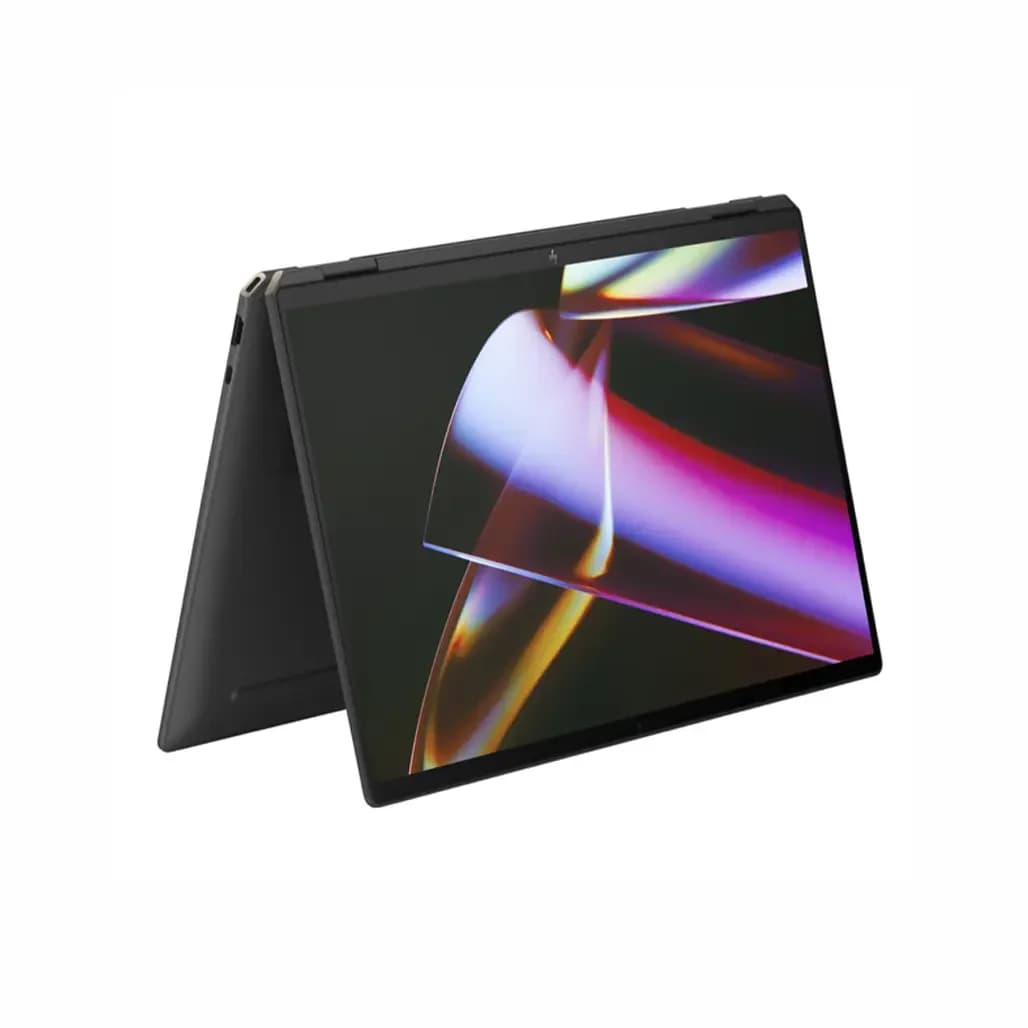 HP Spectre x360 16-AA0023 2-IN-1 - Ultra 7 155H - RTX 4050