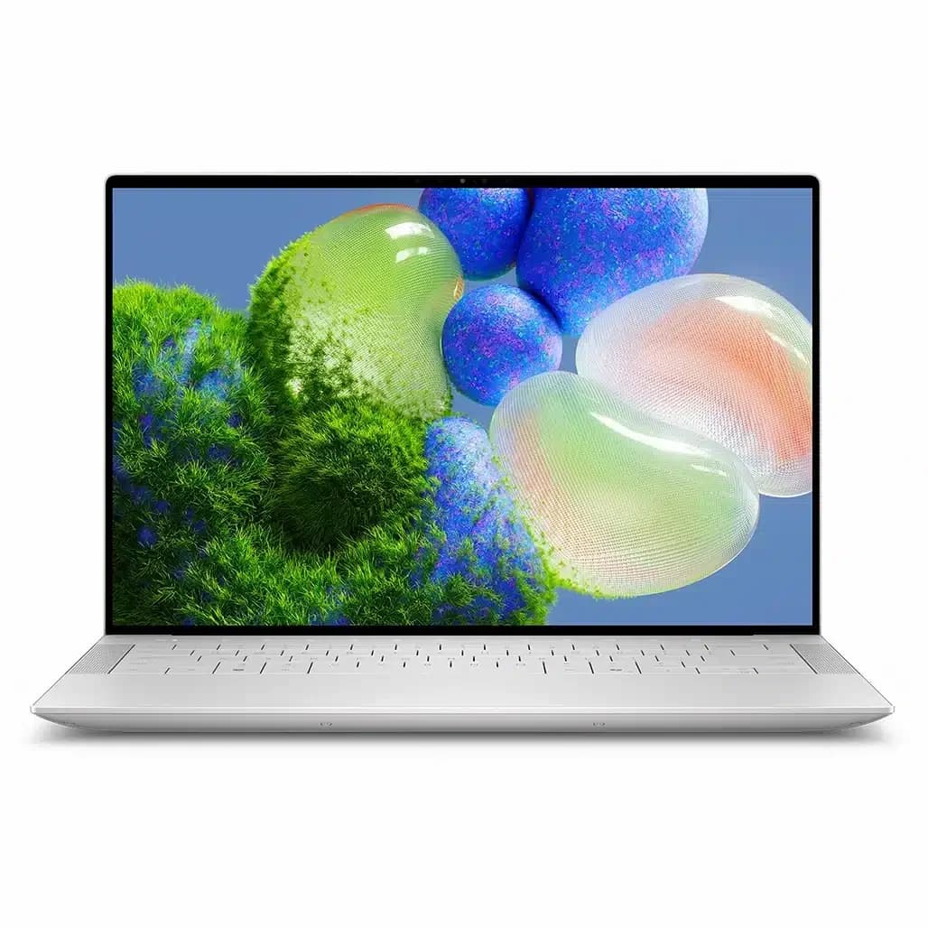 Dell XPS 14 9440 INS0170474-R0025252-SA - ULTRA 7 - RTX 4050