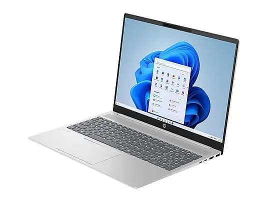 CTO Laptop Hp Pavilion 16Z CPU AMD Ryzen 5 RAM 8GB DDR5 Nvme 512GB GPU AMD Radeon Integrated Graphics Screen 16 inch
