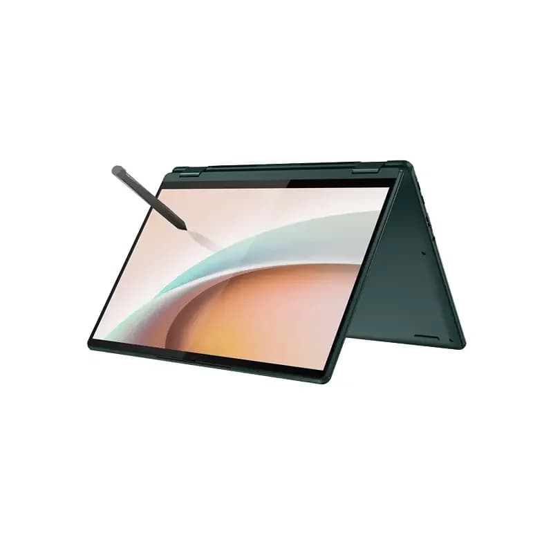 Lenovo YOGA 6 2-IN-1 83B2001WUS | AMD Ryzen 7 7730U | 16GB RAM | 1TB SSD | AMD Radeon Graphics | 13.3"