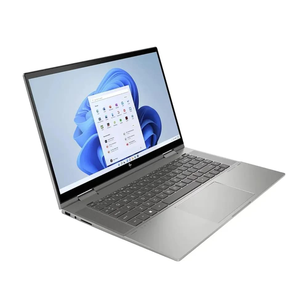 CTO HP Envy x360 15-fe1000
