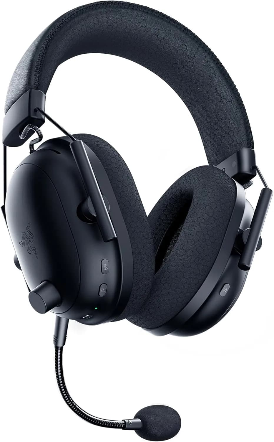 Razer BlackShark V2 Pro Wireless Gaming Headset with Bluetooth