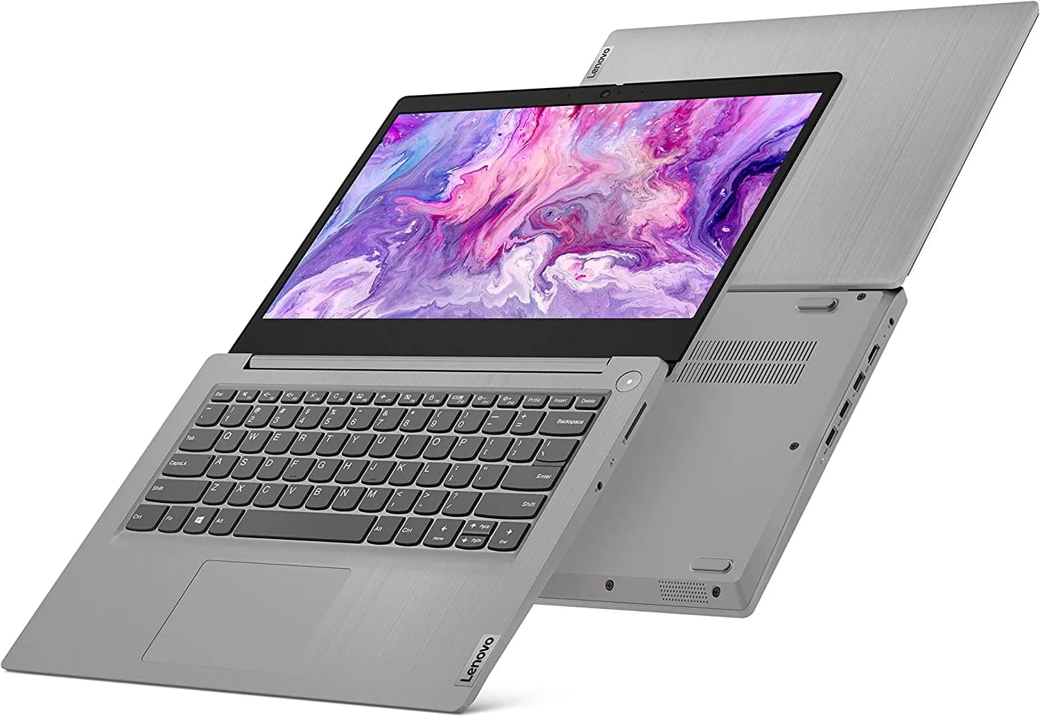 Lenovo laptop Ideapad 3 CELERON 4GB 1TB 14″