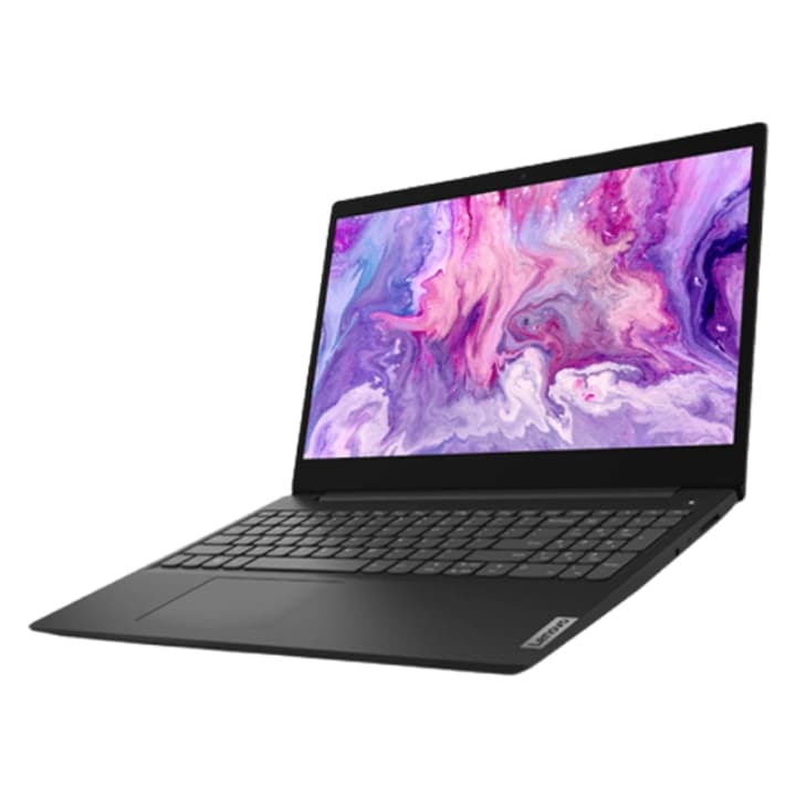 LENOVO V15 CELERON N4020 4GB RAM 256GB SSD 15.6″HD DOS IRONGREY