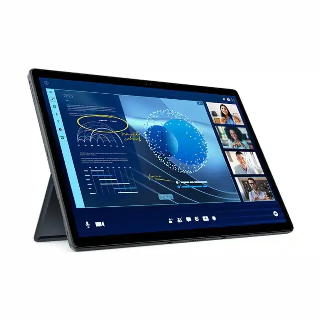 Dell Latitude 7350 2-IN-1 LAT0180418-R0026098-SA | Core Ultra 7