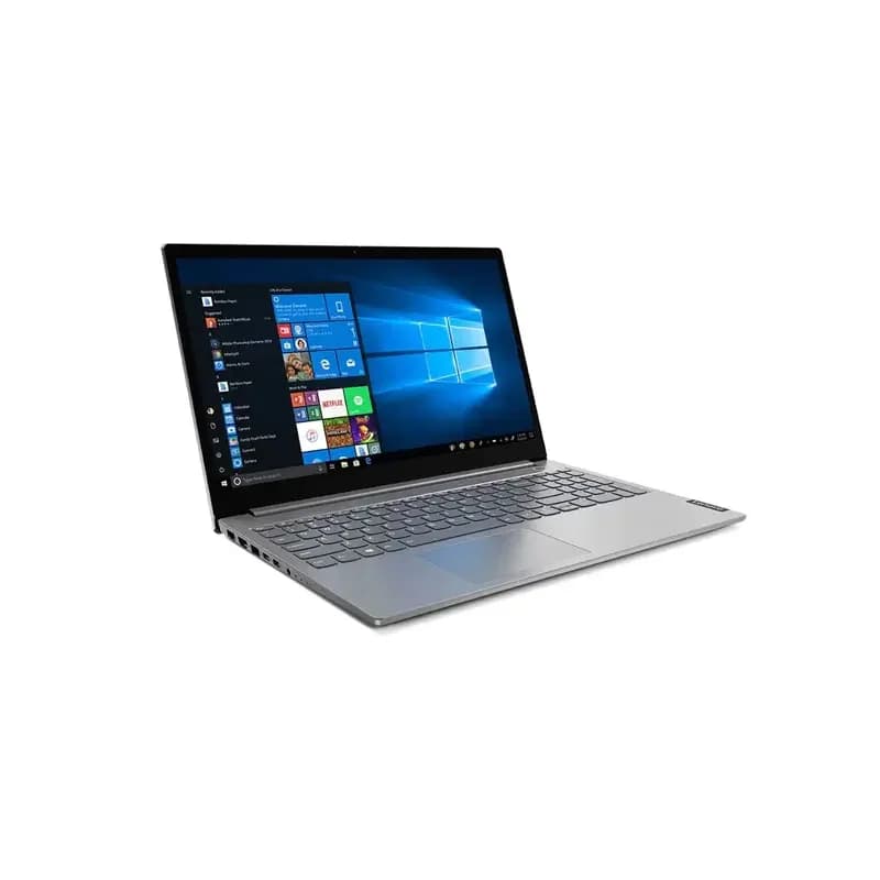 Lenovo THINKBOOK 14P G3 ARH 21EJCTO1WW-505-NOB | Ryzen 7 6800H | 32GB RAM | 512GB SSD | AMD Radeon 660M | 14"