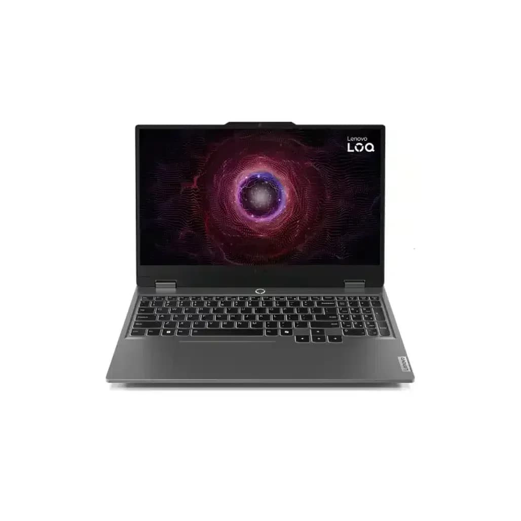 Lenovo LOQ 15IAX9 83GS00G7DP | 15"