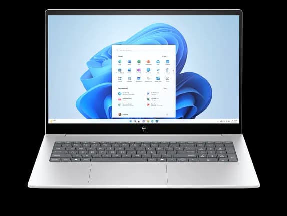CTO HP Envy 17 Intel Core Ultra 5 125H, 16GB DDR5, 512GB NVMe, Intel Arc Graphics