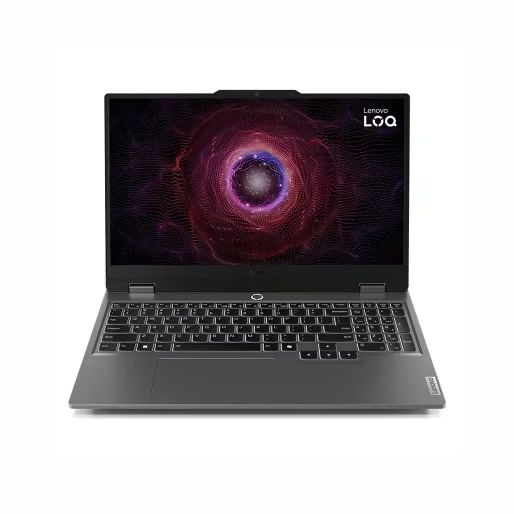 Lenovo LOQ 15ARP9 83JC007KUS Gaming Laptop 15"