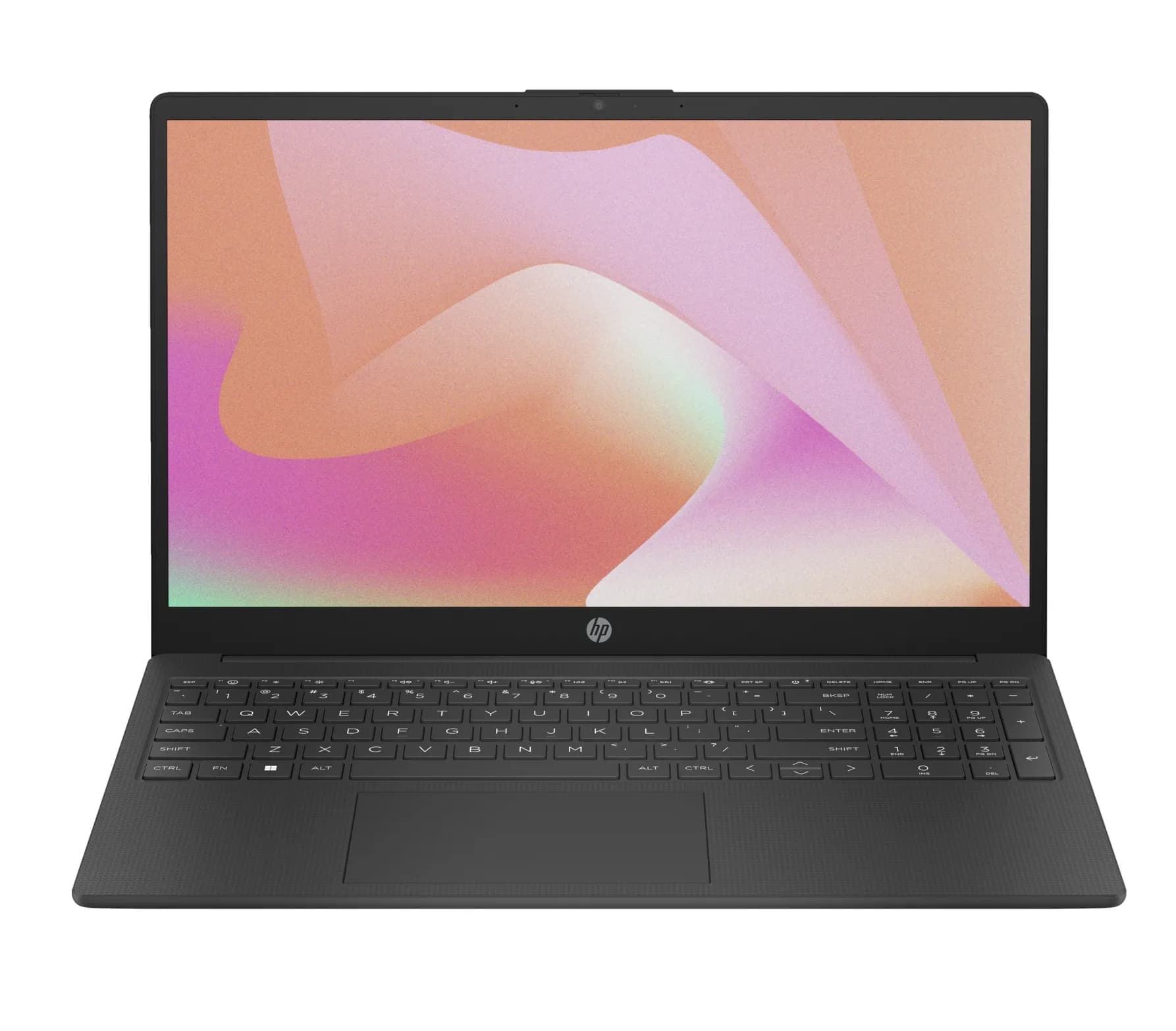 HP 15t fd000 Intel Core i7-1355U | 8GB DDR4 RAM ; 256GB NVMe SSD | Intel IRIS Xe Graphics | 15.6 HD Display | Windows 11