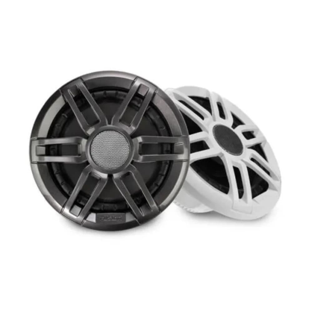 Garmin 6.5" Fusion XS Series Marine Speakers | 010-02196-01