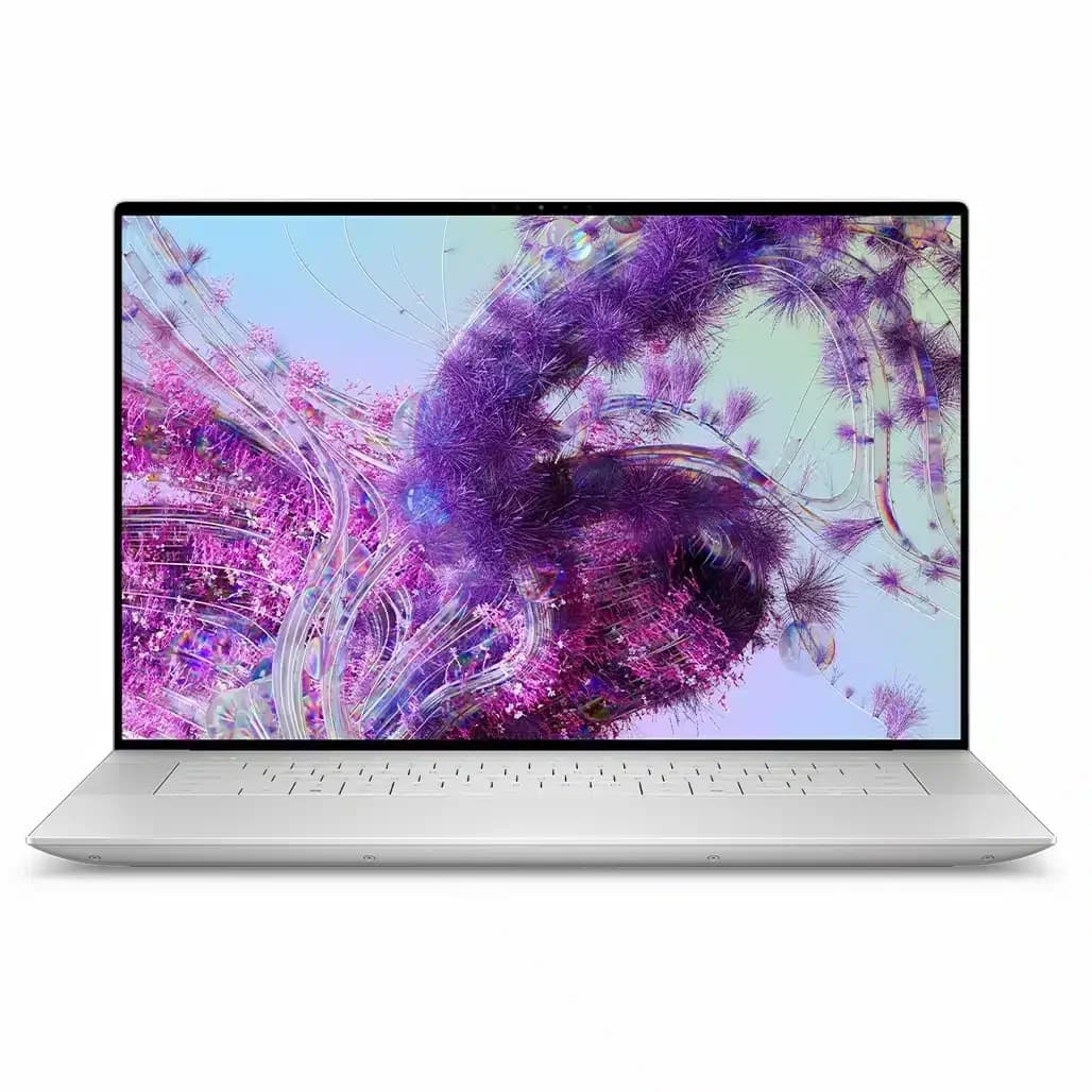 Dell XPS 16 9640 3YNY7 - Ultra 9 - RTX 4070