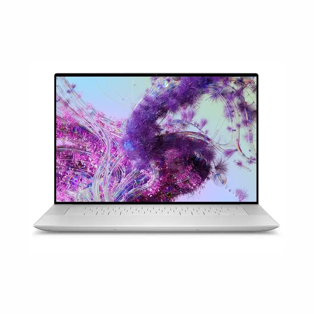Dell XPS 9640 Laptop INS0170791-R0025278-SA