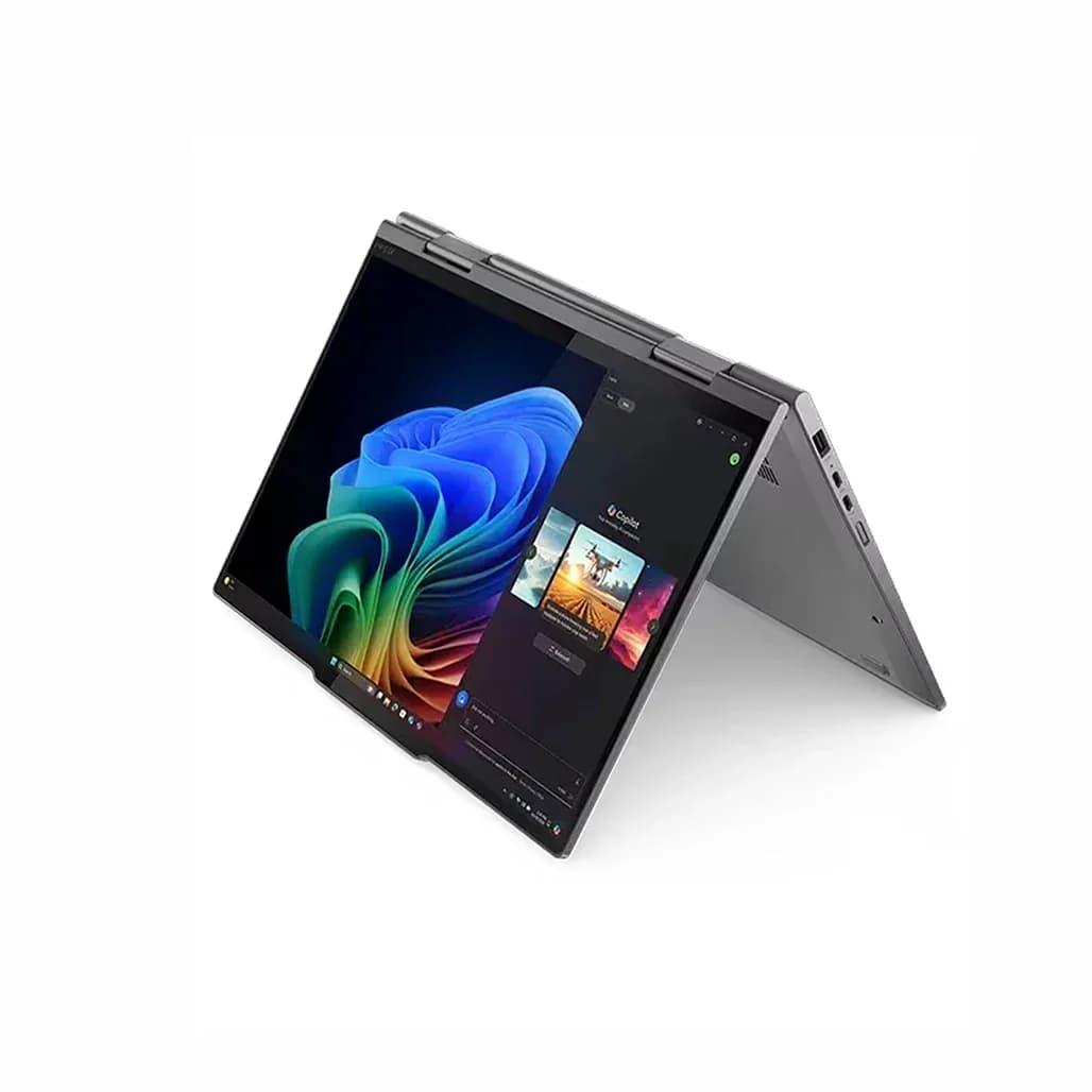 Lenovo ThinkPad X1 G10 Aura Edition 21NU003LUS - Core™ Ultra 7 258V