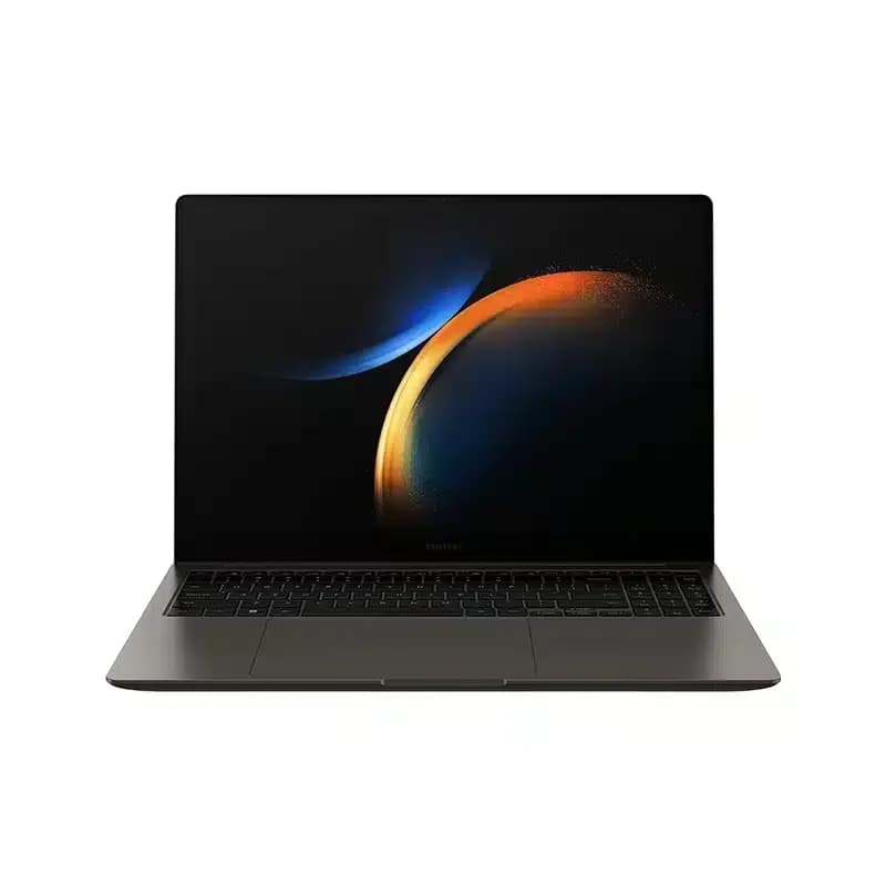 Samsung Galaxy Book3 Ultra 16 NP964XFH-XA2US