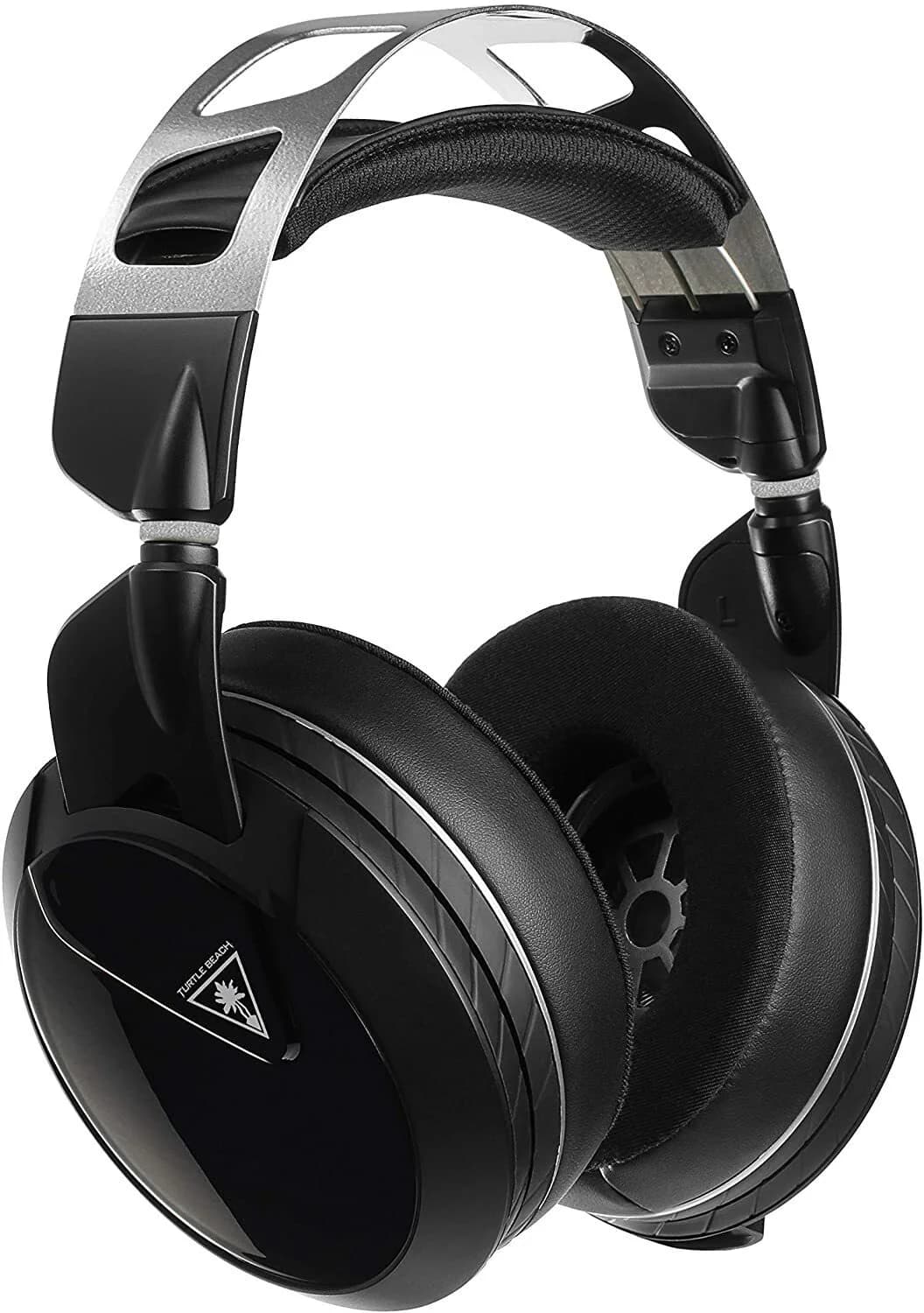 Headset Turtle Beach Elite Atlas Pro Performance PC Gaming