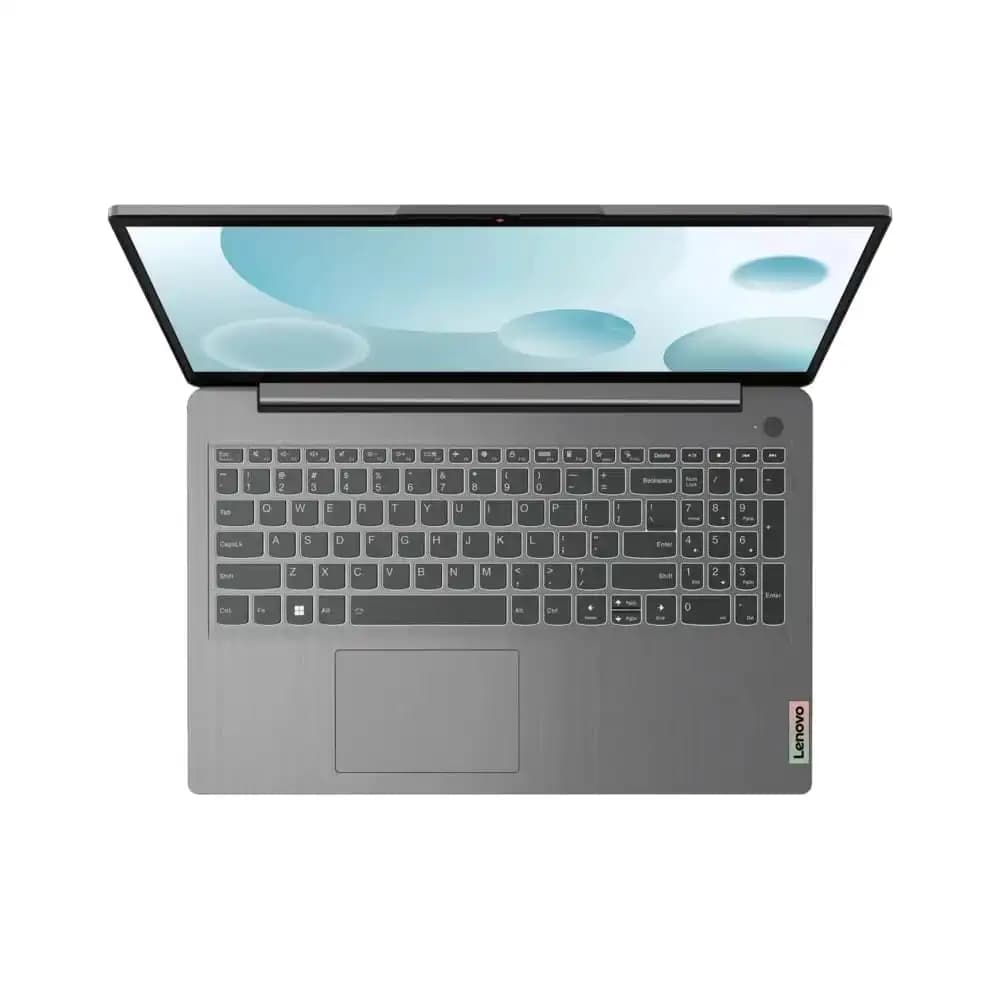 LENOVO IDEAPAD 1 I5-1235U 8GB RAM 256GB SSD 15.6″FHD DOS