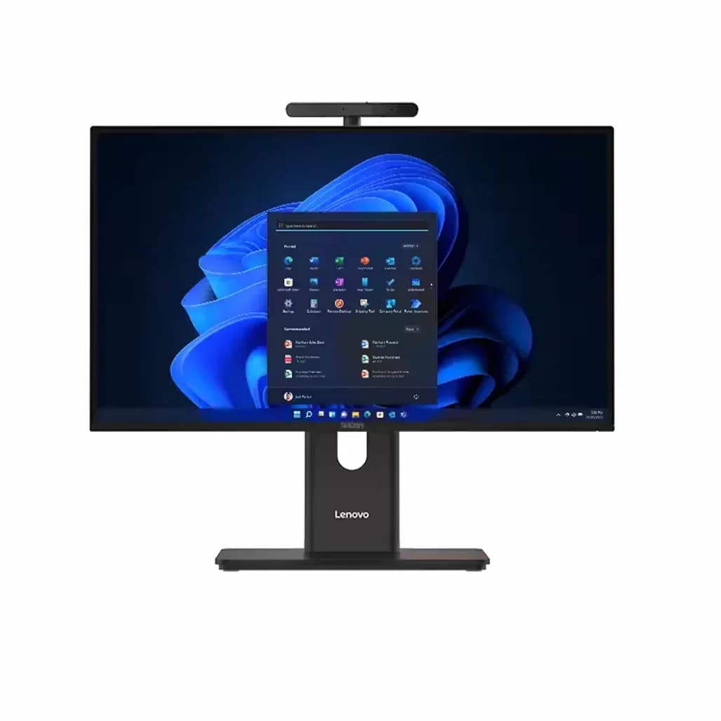 ThinkCentre M90a ALL-IN-ONE 13AT001LUS- Core Ultra 7 265