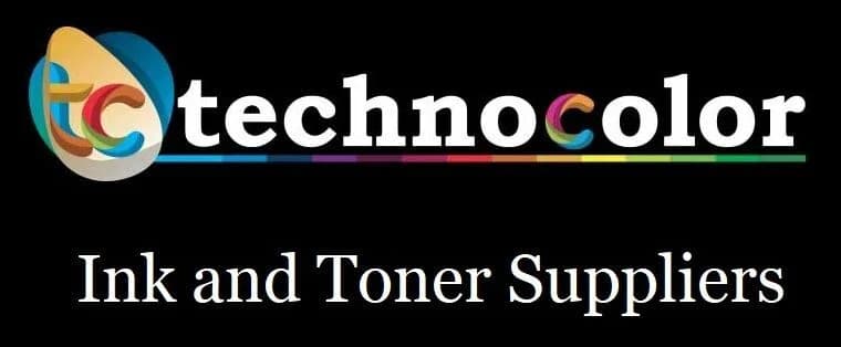 TechnoColor CF217A 17A Black Compatible Toner for HP Printers