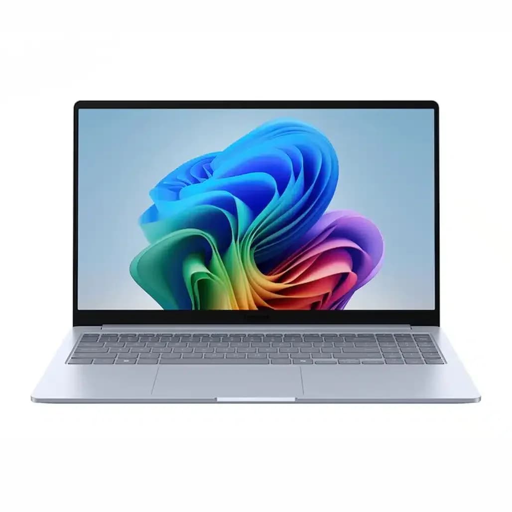 Samsung Galaxy Book4 Edge Copilot+ NP750XQA-KB2US | Snapdragon X Plus
