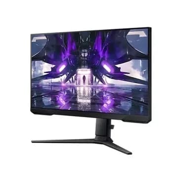 Samsung Odyssey G3 165HZ Gaming Screen Monitor