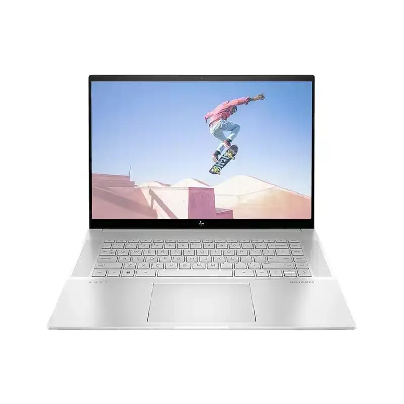 HP ENVY 16T-H100 Laptop - Core i5-13500H, 32GB RAM, 1TB SSD, 16" WQXGA