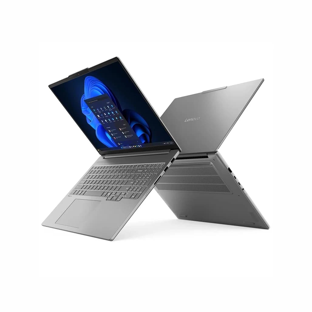 Lenovo Ideapad Pro 5 83JM0019US Touchscreen - Ultra 9 285H, RTX 5050 8GB