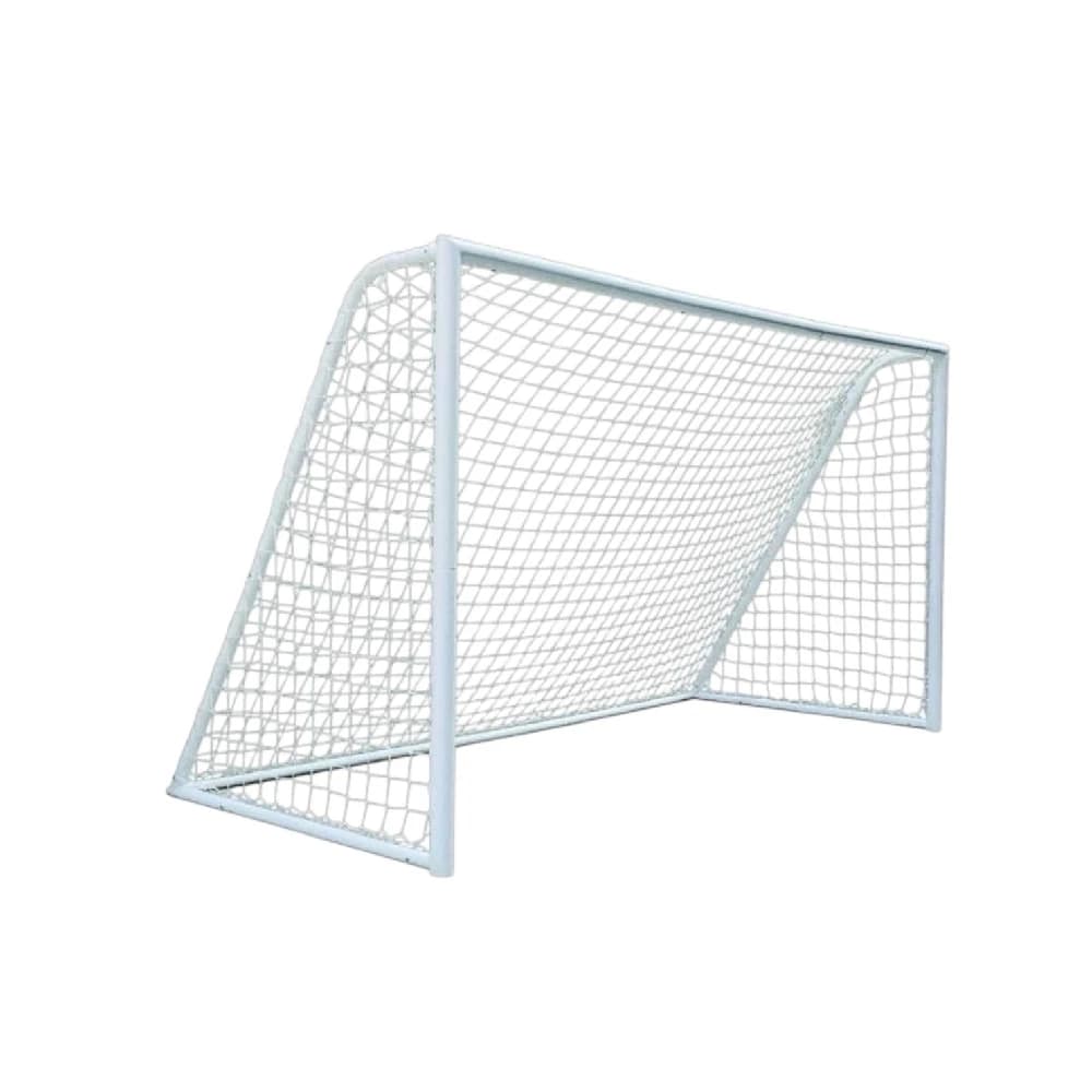 Fanchiou Net Soccer Ball Net WITHOUT The Goal Stand