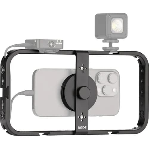 RODE Phone Cage (DS-20294)