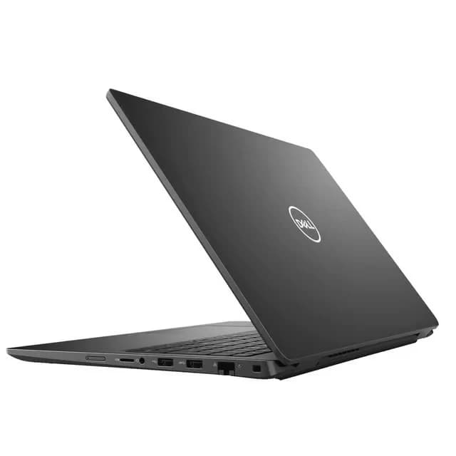 Used Dell Inspiron 3593 Laptop i3-1005G1 8GB RAM 256GB SSD 15.6" FHD