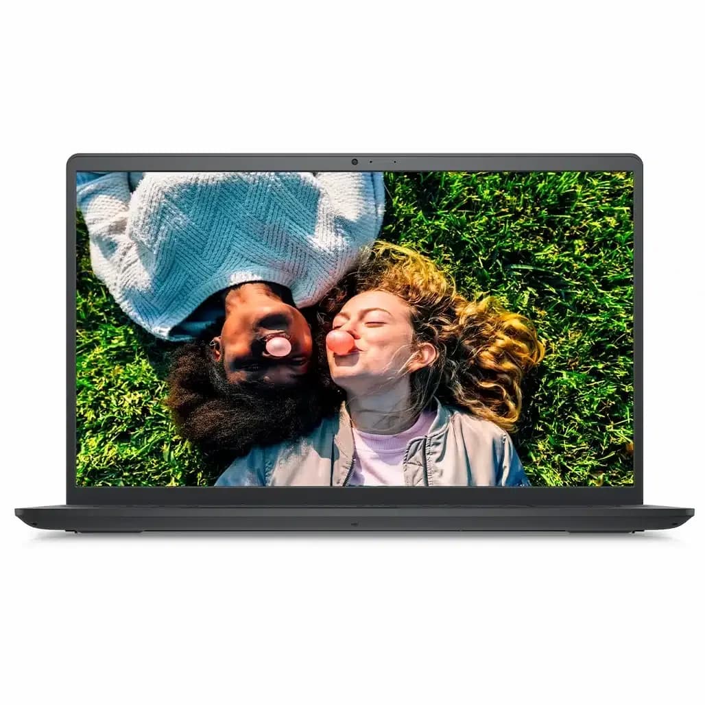 Dell Inspiron 3520 INS0149631-R0024882-SD | Core i7 | Intel Iris Xe | 15"